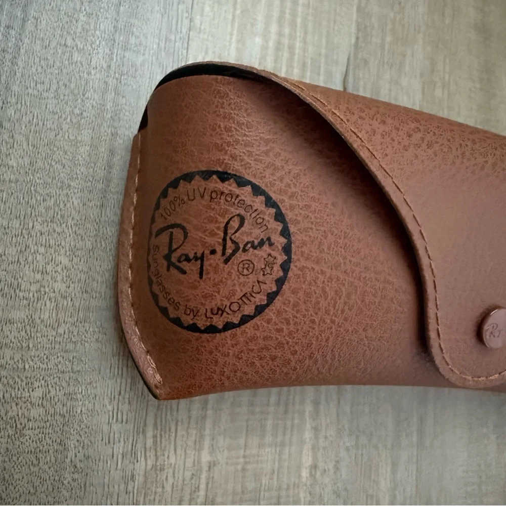 Ray-Ban perfect protect